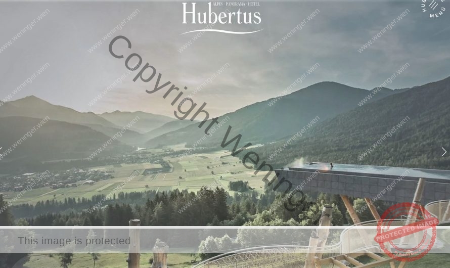 Südtirol / Juni 2021