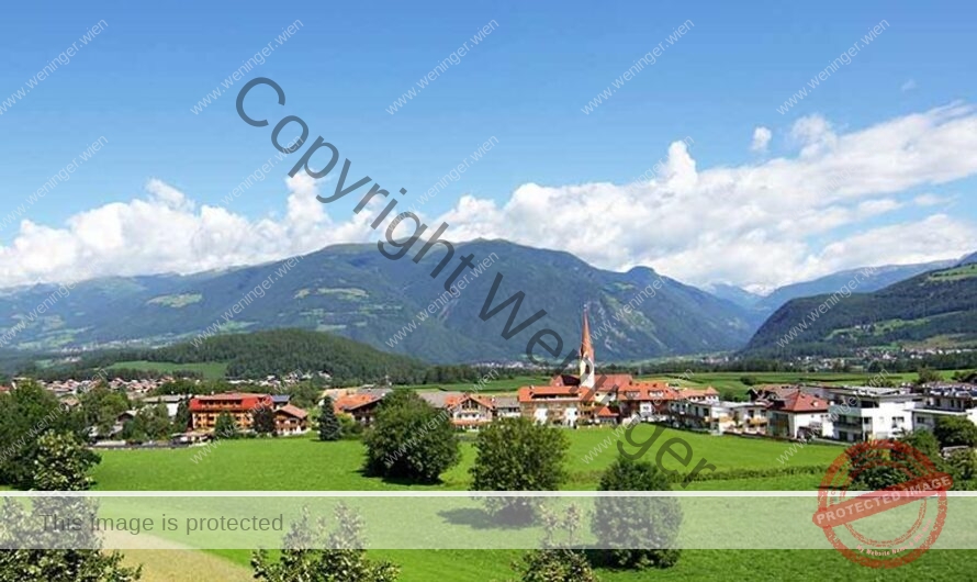 Südtirol – 7/2023