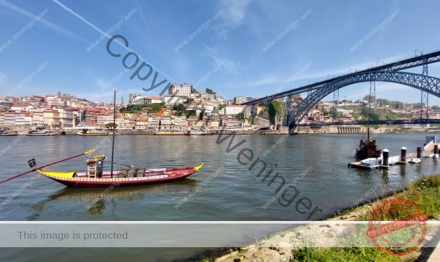 Portugal 2024