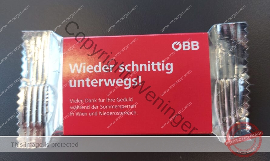 Am Weg nach Leibnitz
