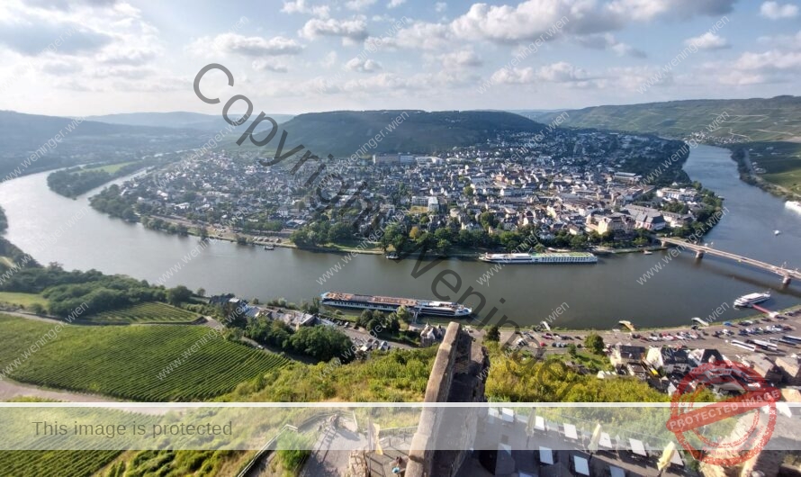 Rad&Schiff Mosel 2024