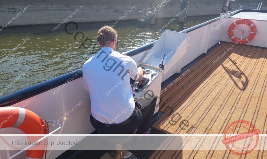 Mosel 7: Cochem – Koblenz