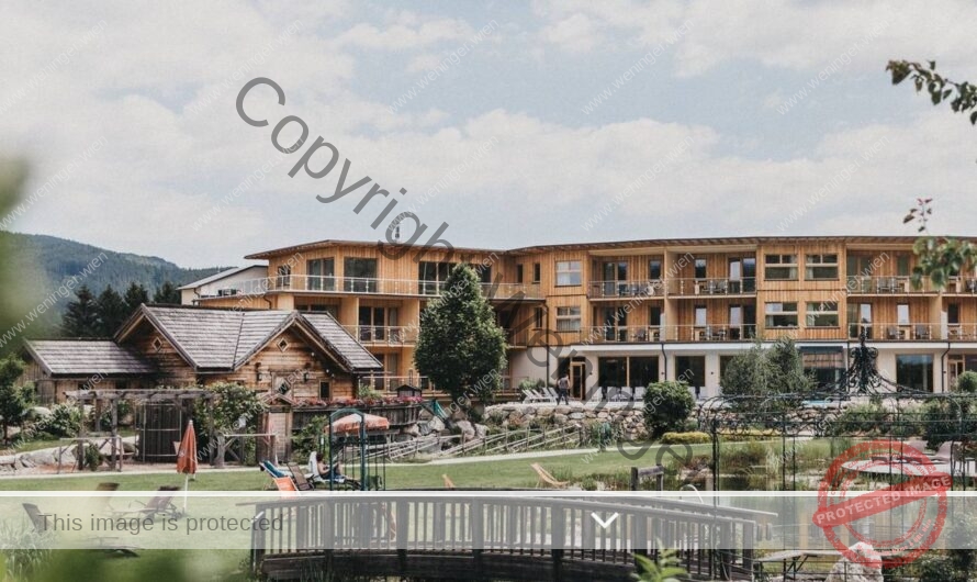 Molzbachhof 11/2024