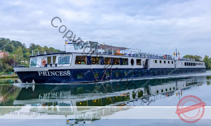 Ostsee Rad&Schiff – 6/2025