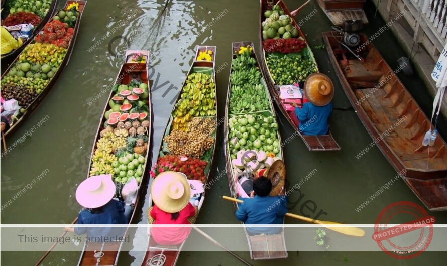 Mekong – 3/2026