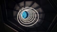 20220323_114049