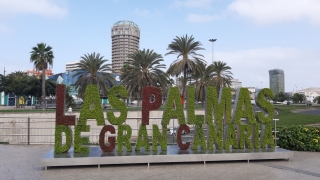 Kanaren_GranCanaria2_001