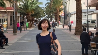 Kanaren_GranCanaria2_004