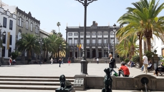 Kanaren_GranCanaria2_013