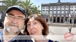 Kanaren_GranCanaria2_022