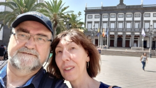 Kanaren_GranCanaria2_022