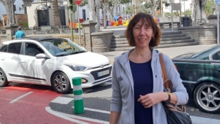 Kanaren_GranCanaria2_025