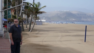 Kanaren_GranCanaria2_061