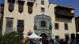 Kanaren_GranCanaria2_067