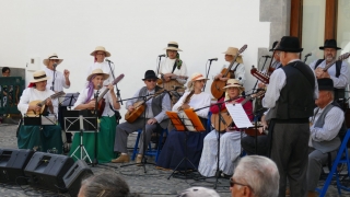 Kanaren_GranCanaria2_070