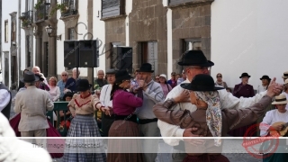 Kanaren_GranCanaria2_076