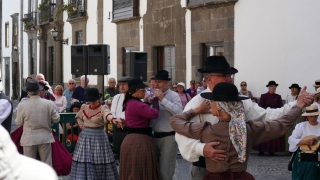 Kanaren_GranCanaria2_076