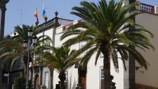 Kanaren_GranCanaria2_082