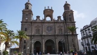 Kanaren_GranCanaria2_085
