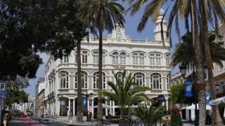 Kanaren_GranCanaria2_091
