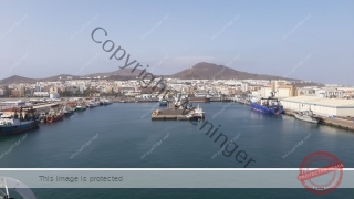 Kanaren_GranCanaria2_031