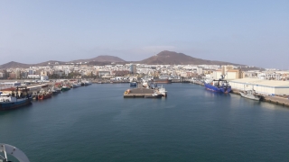 Kanaren_GranCanaria2_031
