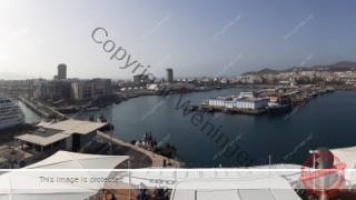 Kanaren_GranCanaria2_034