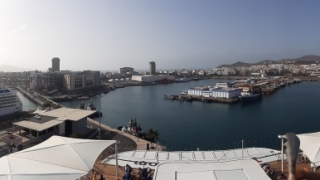 Kanaren_GranCanaria2_034