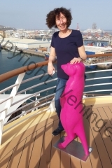 Kanaren_GranCanaria2_037