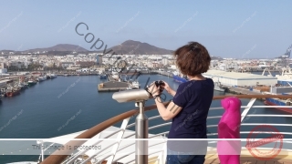 Kanaren_GranCanaria2_040