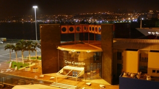 Kanaren_GranCanaria2_106