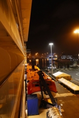 Kanaren_GranCanaria2_109