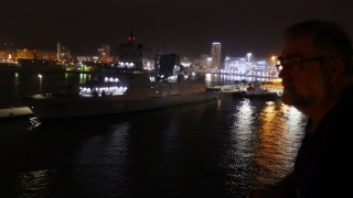 Kanaren_GranCanaria2_112