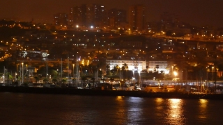 Kanaren_GranCanaria2_118