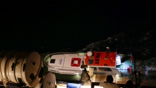 Kanaren_GranCanaria2_121