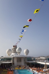Kanaren_GranCanaria2_046
