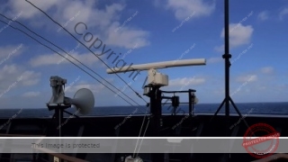 Kanaren_GranCanaria2_055