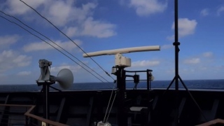Kanaren_GranCanaria2_055
