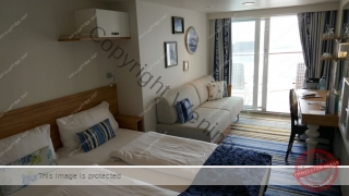 Kanaren_GranCanaria2_097