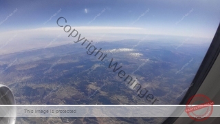 Kanaren_GranCanaria_001