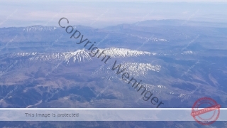 Kanaren_GranCanaria_004