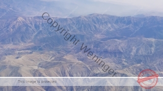 Kanaren_GranCanaria_007