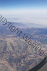 Kanaren_GranCanaria_010