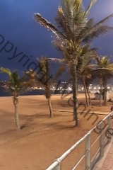 Kanaren_GranCanaria_016
