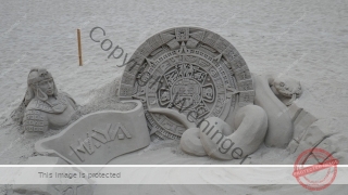 Kanaren_GranCanaria_025