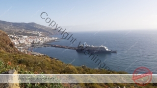 Kanaren_LaPalma_001