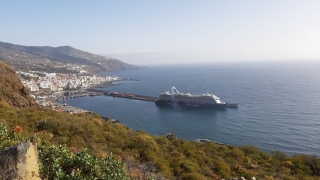 Kanaren_LaPalma_001