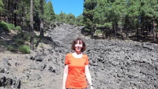 Kanaren_LaPalma_010