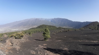 Kanaren_LaPalma_013