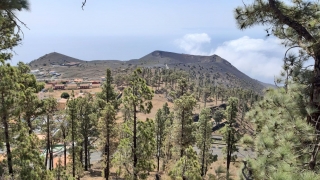 Kanaren_LaPalma_034
